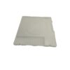 AIR DEFLECTOR (12170000009436)