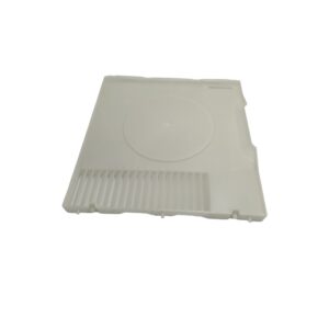 AIR DEFLECTOR (12170000009436)