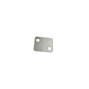 MOUNTING PLATE (12270000003541)