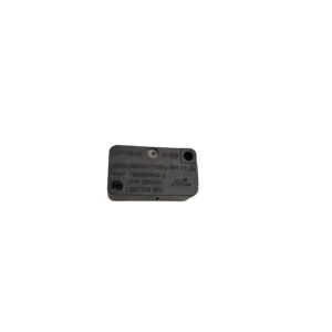 SWITCH FRONT SEAL (12170000000145)