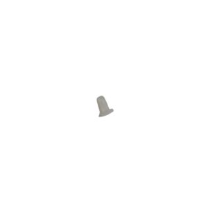 PLASTIC NAIL (12170000003484)