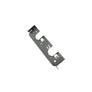 LAMP HOLDER (12270000008253)