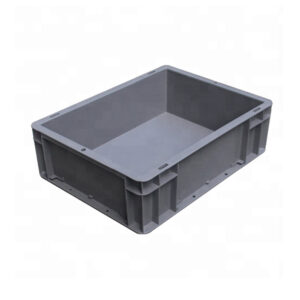 CONTAINER 600X400X150 28 LT.