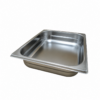 G/N TRAY 1/2X65 MM - Image 2