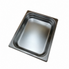 G/N TRAY 1/2X65 MM