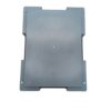 CONTAINER WITHOUT HANDLES 400X300X75 - Image 2