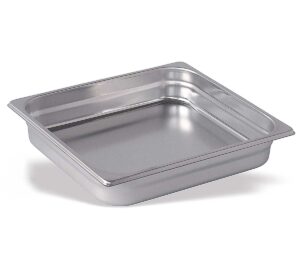 TRAY G/N 2/3 X 150
