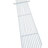 EVAP GRID. ISLAND G25DCPL1 - Image 2