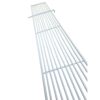 EVAP GRID. ISLAND G25DCPL1