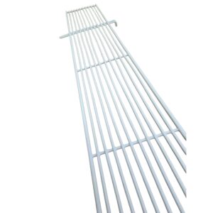EVAP GRID. ISLAND G25DCPL1
