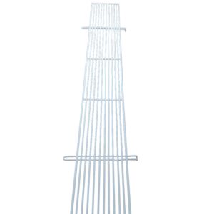 EVAP GRID. ISLAND G21DCPL1