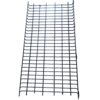MURAL GRID MNBTU WHITE PLASTIC - Image 2