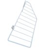 MN ROD SEPARATOR - Image 2