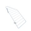 MN ROD SEPARATOR - Image 3