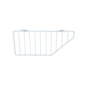 MN ROD SEPARATOR