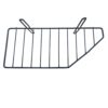 ROD SEPARATOR MN BLACK