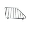 SEPARETOR WIRE MS