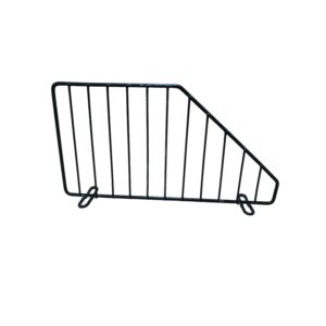 SEPARETOR WIRE MS