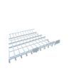 GRID VC 2020 400X615MM - Image 2