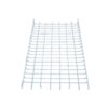 GRID VC 2020 400X615MM
