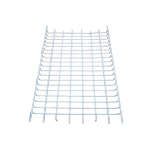 GRID VC 2020 400X615MM