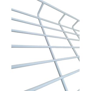 ADJUSTABLE GRID ML09