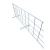 ISLAND HEAD END GRID - Image 2