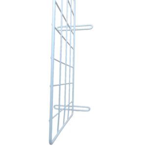 ISLAND HEAD END GRID