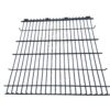 MURAL GRID MX25PB PLASTIC COATED - Image 2