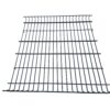 MURAL GRID MX25PB PLASTIC COATED