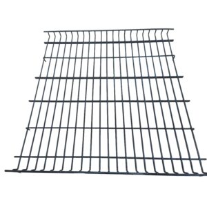 MURAL GRID MX25PB PLASTIC COATED