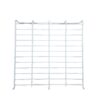 ADJUSTABLE GRILLE ML06 WHITE - Image 2