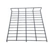 ADJUSTABLE GRID ML06 BLACK - Image 2