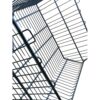 ROD BASKET MF_BT L.781 - Image 2