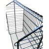 ROD BASKET MF_BT L.781