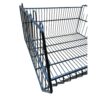 ROD BASKET MF_BT L.781 - Image 3