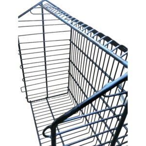 ROD BASKET MF_BT L.781