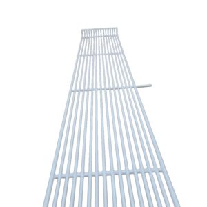 EVAPORATOR GRILLE IBIZA 1250