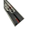 ECD DAMPING SYSTEM - Image 4