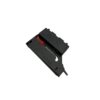 ECD DAMPING SYSTEM - Image 3