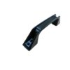 BLACK POLYAMIDE HANDLE ULF PX.705 - Image 2
