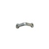 DOUBLE GLASS UNION NICKEL AC1012 - Image 2