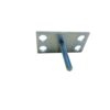 BRACKET SIDE AMBER GLASS - Image 2