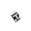 GLASS CLOSURE LATCH WITHOUT HANDLE - Image 2