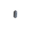 INFRICO CONCEALED HINGE ASSEMBLY - Image 2