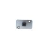 INFRICO CONCEALED HINGE ASSEMBLY
