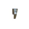 INFRICO CONCEALED HINGE ASSEMBLY - Image 3