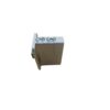 INFRICO CONCEALED HINGE ASSEMBLY - Image 4