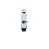 GLASS SUPPORT (CONCEALED HINGE) - Image 2