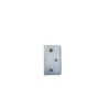 GLASS SUPPORT (CONCEALED HINGE) - Image 3